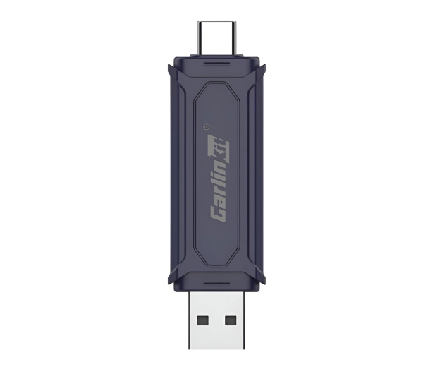 Carlinkit MINI PRO Apple Carplay/Android Auto - 1336147 - zdjęcie 6